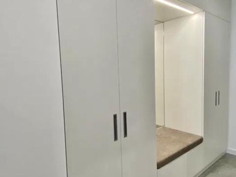 квартира за адресою Ольгерда Бочковського вул., 26-Б