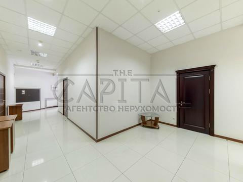 комерційна за адресою Старонаводницька вул., 6-Б