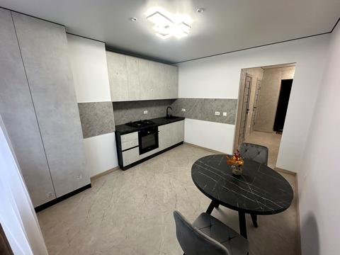 квартира по адресу Яремы ул., 9