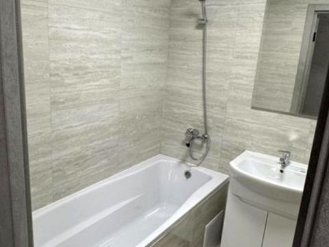 квартира по адресу Яремы ул., 9