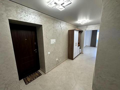 квартира по адресу Яремы ул., 9