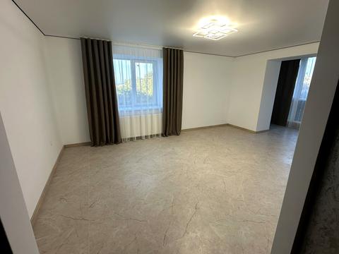 квартира по адресу Яремы ул., 9