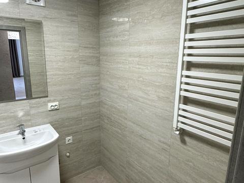 квартира по адресу Яремы ул., 9