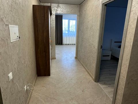 квартира по адресу Яремы ул., 9