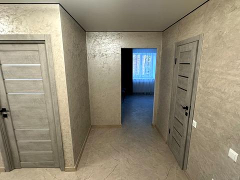 квартира по адресу Яремы ул., 9