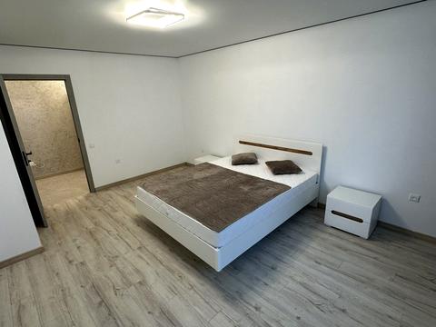 квартира по адресу Яремы ул., 9