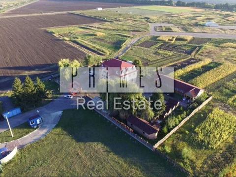 комерційна за адресою Київська, 25