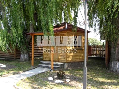 комерційна за адресою Київська, 25