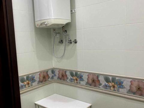 квартира за адресою Кубанської України вул. (Маршала Жукова), 33-А