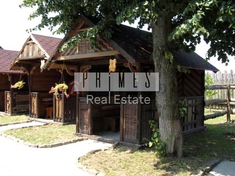 комерційна за адресою Київська, 25