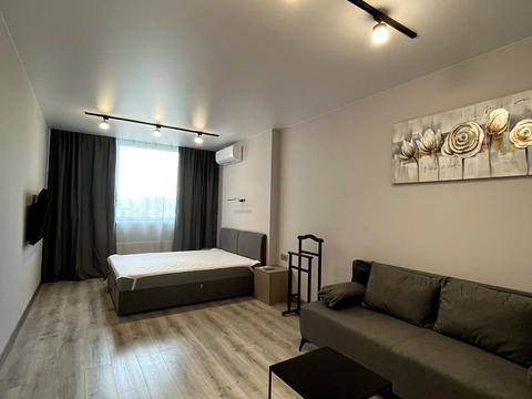 квартира за адресою Берестейський просп. (Перемоги), 11 к2