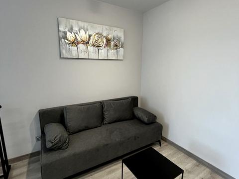 квартира за адресою Берестейський просп. (Перемоги), 11 к2