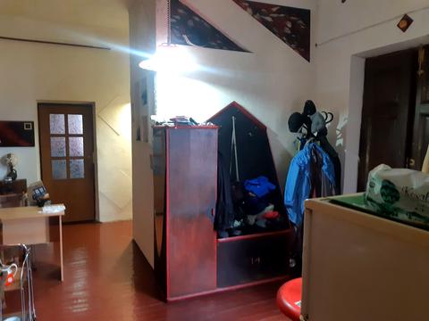 квартира за адресою Степана Бандери вул. (), 47