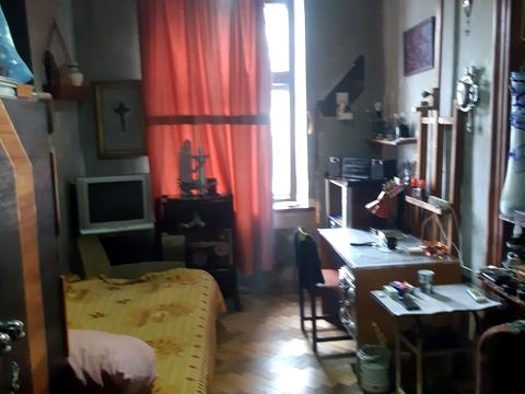 квартира за адресою Степана Бандери вул. (), 47