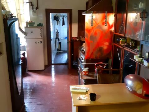 квартира за адресою Степана Бандери вул. (), 47