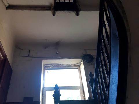 квартира за адресою Степана Бандери вул. (), 47