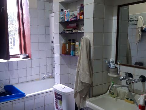 квартира за адресою Степана Бандери вул. (), 47