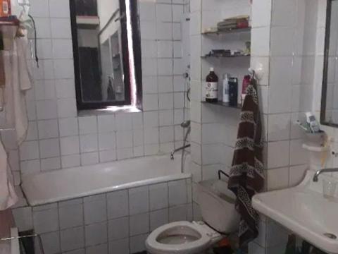 квартира за адресою Степана Бандери вул. (), 47