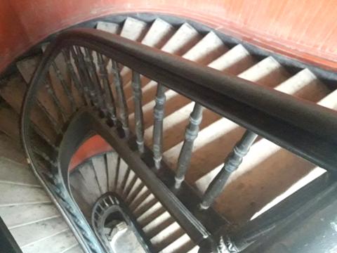 квартира за адресою Степана Бандери вул. (), 47