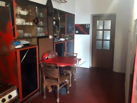 квартира за адресою Степана Бандери вул. (), 47