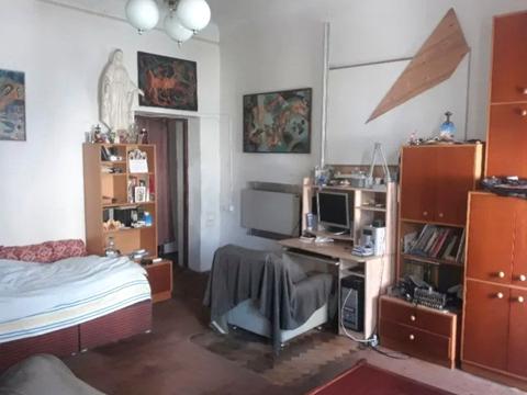 квартира за адресою Степана Бандери вул. (), 47