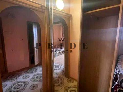 квартира за адресою Миколи Закревського вул., 89