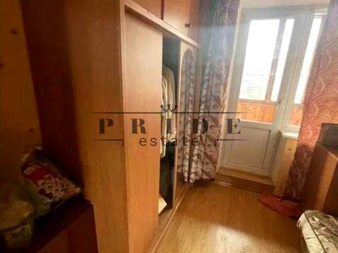 квартира за адресою Миколи Закревського вул., 89