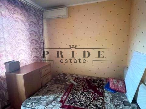 квартира за адресою Миколи Закревського вул., 89