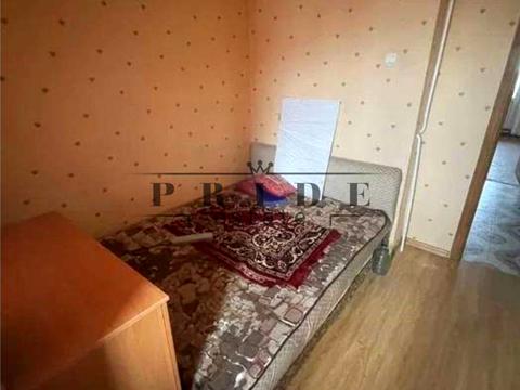 квартира за адресою Миколи Закревського вул., 89