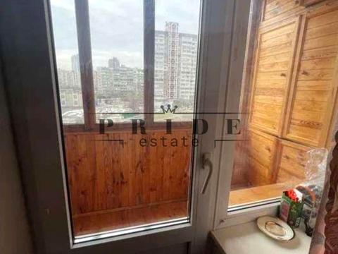 квартира за адресою Миколи Закревського вул., 89