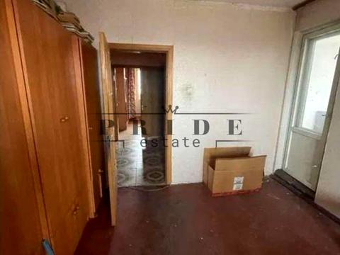 квартира за адресою Миколи Закревського вул., 89