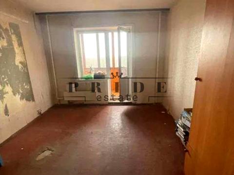 квартира за адресою Миколи Закревського вул., 89