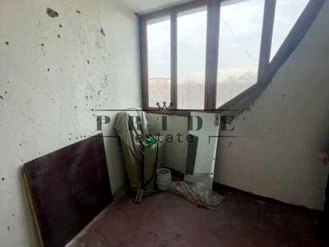 квартира за адресою Миколи Закревського вул., 89