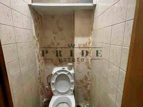 квартира за адресою Миколи Закревського вул., 89