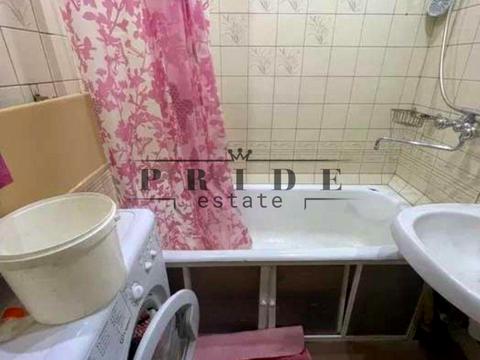 квартира за адресою Миколи Закревського вул., 89