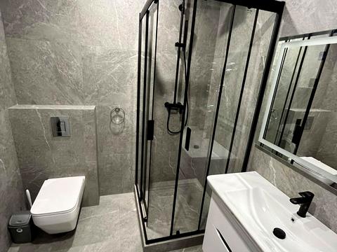 квартира за адресою Берестейський просп. (Перемоги), 11 к2