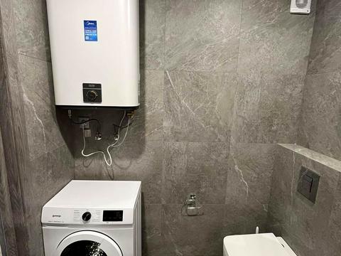 квартира за адресою Берестейський просп. (Перемоги), 11 к2