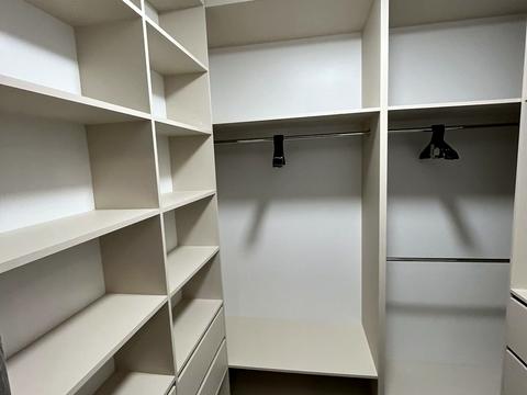 квартира за адресою Берестейський просп. (Перемоги), 11 к2