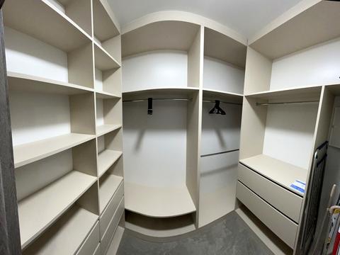 квартира за адресою Берестейський просп. (Перемоги), 11 к2