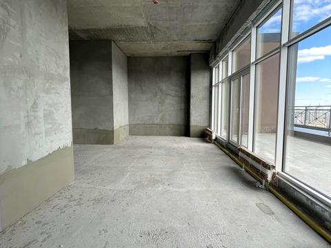 квартира за адресою Київ, Оболонський просп., 26