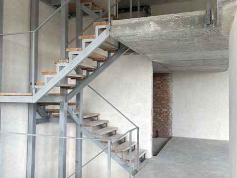 квартира за адресою Київ, Оболонський просп., 26