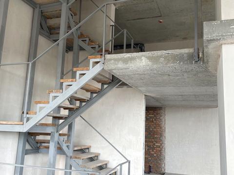 квартира за адресою Київ, Оболонський просп., 26