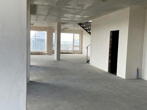 квартира за адресою Київ, Оболонський просп., 26