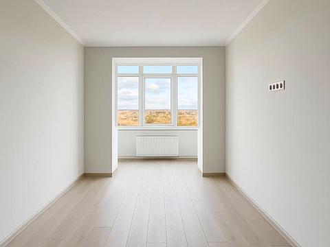 квартира по адресу Владимира Ивасюка ул., 22Г