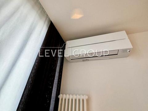 квартира по адресу Василия Тютюнника ул. (Анрі Барбюса), 28-А