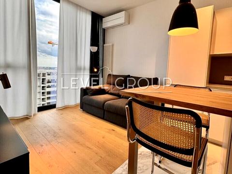 квартира по адресу Василия Тютюнника ул. (Анрі Барбюса), 28-А