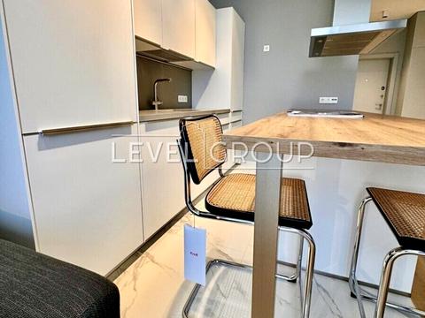 квартира по адресу Василия Тютюнника ул. (Анрі Барбюса), 28-А