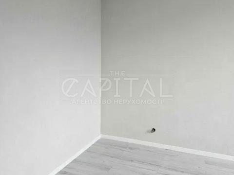 квартира за адресою вул. Столичне шосе, 2а