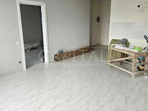 квартира за адресою вул. Столичне шосе, 2а