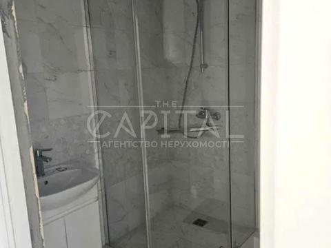 квартира за адресою вул. Столичне шосе, 2а